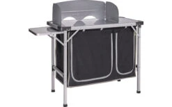 Berger Diego Kitchen Cabinet