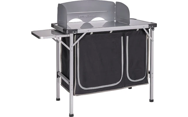 Berger Diego Kitchen Cabinet 1 Berger Diego Kitchen Cabinet