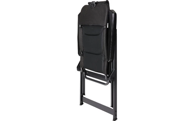 Berger Novara Plus Folding Chair 1 Berger Novara Plus Folding Chair