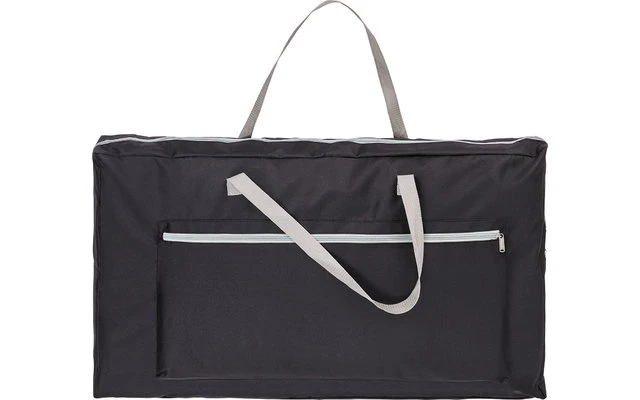 Berger Diego Kitchen Cabinet 2 Berger Diego Kitchen Cabinet - Image 2