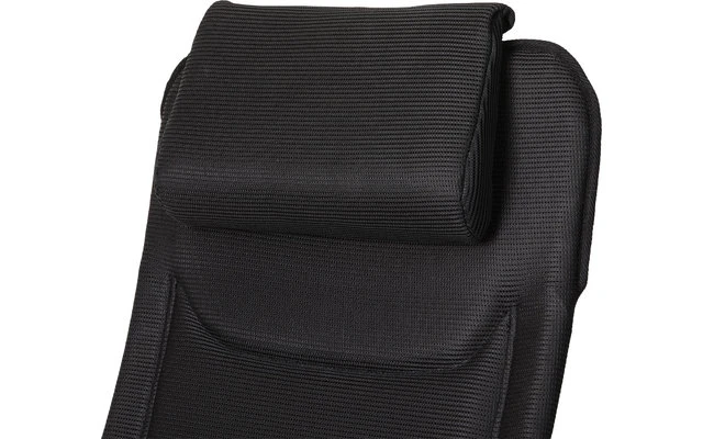 Berger Novara Plus Folding Chair 2 Berger Novara Plus Folding Chair - Image 2