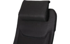 Berger Novara Plus Folding Chair 8 Berger Novara Plus Folding Chair -Berger Shop 323148 2489704