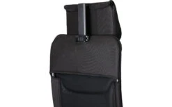 Berger Novara Plus Folding Chair 10 Berger Novara Plus Folding Chair -Berger Shop 323322 2154972