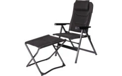 Berger Novara Plus Folding Chair 11 Berger Novara Plus Folding Chair -Berger Shop 323364 2158770
