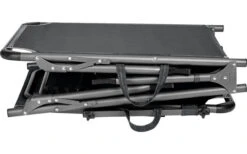 Berger Slimline Tripod Sun Lounger Anthracite 13 Berger Slimline Tripod Sun Lounger Anthracite -Berger Shop 333065 2192574