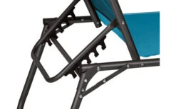 Berger Slimline Tripod Sun Lounger Anthracite 10 Berger Slimline Tripod Sun Lounger Anthracite -Berger Shop 333194 2227357