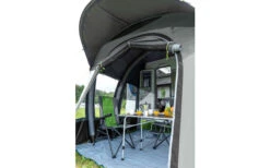 Berger Garda-L 4 Season Inflatable Travel Awning -Berger Shop 334094 2207306