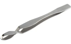 Tick Forceps For Animals