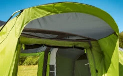 Berger Arno 3-L Tunnel Tent -Berger Shop 342288 2572498