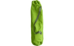 Berger Folding Rocking Chair Soria -Berger Shop 342546 2298997