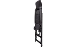 Berger Tesino Folding Chair Set Incl. Leg Rest -Berger Shop 368586 2282087