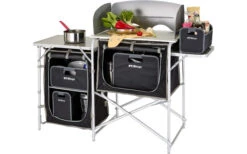 Berger Shop 11 Berger Shop -Berger Shop 379718 2485244