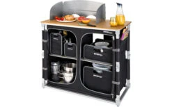 Berger Deluxe Kitchen Box -Berger Shop 379868 2255008