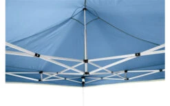 Berger Festival Folding Gazebo