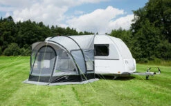 Berger Garda Travel Awning -Berger Shop 415095 2988138