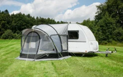 Berger Garda Travel Awning -Berger Shop 415473 2988144