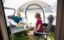 Berger Garda Travel Awning -Berger Shop 416034 2988156