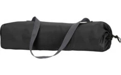 Berger Siena Foldable Leg Rest Orange -Berger Shop 419966 3058650