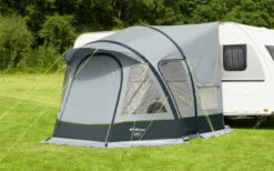 Berger Garda-L Travel Awning -Berger Shop 424439 3021735