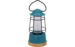 Berger Hopuni LED Camping Lantern With Dimming Function Blue -Berger Shop 441870 3121917 1