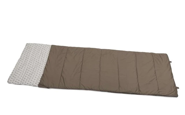 Berger Arizona 300G Blanket Sleeping Bag 1 Berger Arizona 300G Blanket Sleeping Bag
