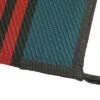 Berger Stripes Outdoor Mat / Awning Carpet 300 X 250 Cm