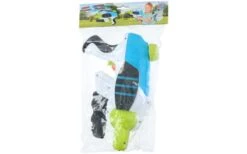 Water Gun Simple 240 Ml