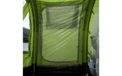 Berger Campo 4-L Deluxe Tunnel Tent 10 Berger Campo 4-L Deluxe Tunnel Tent -Berger Shop 44298 109621