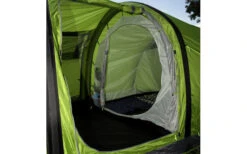 Berger Campo 4-L Deluxe Tunnel Tent 9 Berger Campo 4-L Deluxe Tunnel Tent -Berger Shop 44307 89349