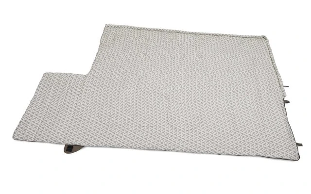 Berger Arizona 300G Blanket Sleeping Bag 2 Berger Arizona 300G Blanket Sleeping Bag - Image 2