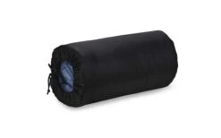 Berger Camper 150G Blanket Sleeping Bag -Berger Shop 444140 3374247