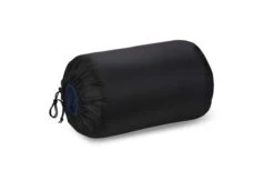 Berger Fleece Comfort 100G Blanket Sleeping Bag -Berger Shop 444146 3373880