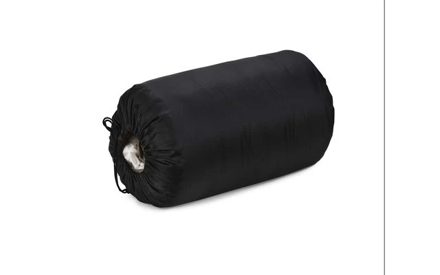 Berger Arizona 300G Blanket Sleeping Bag 3 Berger Arizona 300G Blanket Sleeping Bag - Image 3