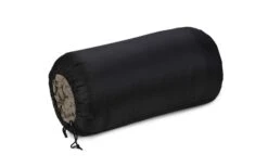 Berger Arizona L 300G Blanket Sleeping Bag -Berger Shop 444152 3411909