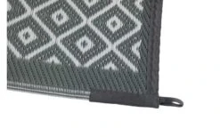 Berger Square 250 Outdoor Mat / Awning Carpet 250 X 250 Cm 7 Berger Square 250 Outdoor Mat / Awning Carpet 250 X 250 Cm -Berger Shop 444167 3133796