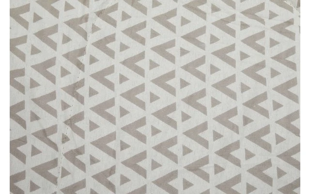 Berger Arizona 300G Blanket Sleeping Bag 4 Berger Arizona 300G Blanket Sleeping Bag - Image 4