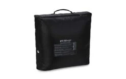 Berger Arizona Double 300G 2 Person Blanket Sleeping Bag -Berger Shop 445244 3411975