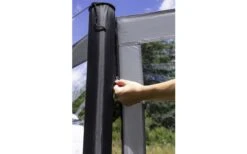 Berger Valtellina-L Windbreak Extension Element 160 X 140 Cm 8 Berger Valtellina-L Windbreak Extension Element 160 X 140 Cm -Berger Shop 447092 3177198