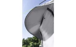 Berger Touring-L 4 Season Inflatable Bus Awning -Berger Shop 447101 3148904