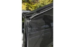 Berger Pontina-L Inflatable Bus Awning -Berger Shop 447104 3177278
