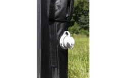 Berger Valtellina-L Windbreak 400 X 140 Cm 7 Berger Valtellina-L Windbreak 400 X 140 Cm -Berger Shop 447246 3176622