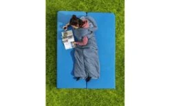 Berger Camper Suit 180G Blanket Sleeping Bag -Berger Shop 447588 3412085