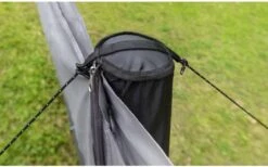 Berger Valtellina-L Windbreak Extension Element 160 X 140 Cm 10 Berger Valtellina-L Windbreak Extension Element 160 X 140 Cm -Berger Shop 447711 3177210