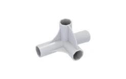 Lower Corner Connector For Premium Boxes HK13