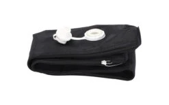 Berger Inflatable Tubes For 'Touring-L Deluxe