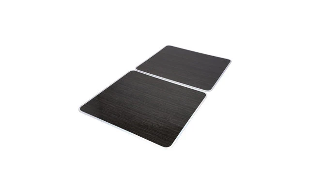 Berger Shelf For Folding Box Pablo L 1 Berger Shelf For Folding Box Pablo L