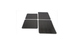 Berger Shelf For Kitchen Box 'Pablo' (with Sink)