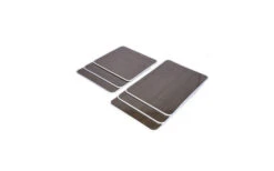 Berger Shelf For Kitchen Box 'Pablo' Premium