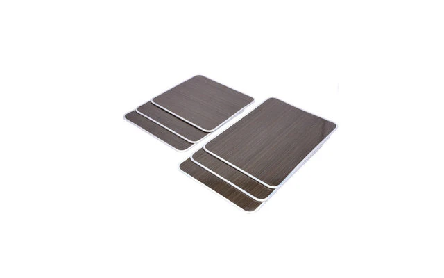 Berger Shelf For Kitchen Box 'Pablo' Premium