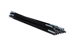Berger Fiberglass Poles For 'Tent Neptun 4